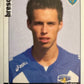 Calciatori Panini 2006/07 mancolista Scegli figurina da 501 a 600