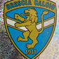 Calciatori Panini 2006/07 mancolista Scegli figurina da 501 a 600