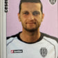 Calciatori Panini 2006/07 mancolista Scegli figurina da 501 a 600