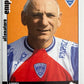 Calciatori Panini 2006/07 mancolista Scegli figurina da 101 a 200