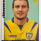 Calciatori Panini 2006/07 mancolista Scegli figurina da 101 a 200