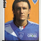 Calciatori Panini 2006/07 mancolista Scegli figurina da 101 a 200
