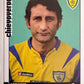 Calciatori Panini 2006/07 mancolista Scegli figurina da 1 a 100