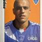 Calciatori Panini 2006/07 mancolista Scegli figurina da 101 a 200