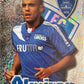 Calciatori Panini 2006/07 mancolista Scegli figurina da 101 a 200