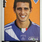 Calciatori Panini 2006/07 mancolista Scegli figurina da 101 a 200