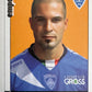 Calciatori Panini 2006/07 mancolista Scegli figurina da 101 a 200