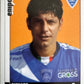 Calciatori Panini 2006/07 mancolista Scegli figurina da 101 a 200