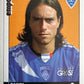 Calciatori Panini 2006/07 mancolista Scegli figurina da 101 a 200