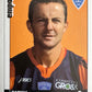 Calciatori Panini 2006/07 mancolista Scegli figurina da 101 a 200