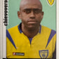 Calciatori Panini 2006/07 mancolista Scegli figurina da 101 a 200