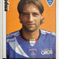 Calciatori Panini 2006/07 mancolista Scegli figurina da 101 a 200
