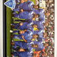 Calciatori Panini 2006/07 mancolista Scegli figurina da 101 a 200