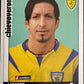 Calciatori Panini 2006/07 mancolista Scegli figurina da 101 a 200