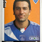 Calciatori Panini 2006/07 mancolista Scegli figurina da 101 a 200