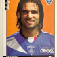 Calciatori Panini 2006/07 mancolista Scegli figurina da 101 a 200