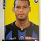 Calciatori Panini 2006/07 mancolista Scegli figurina da 1 a 100