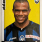 Calciatori Panini 2006/07 mancolista Scegli figurina da 1 a 100