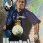 Calciatori Panini 2006/07 mancolista Scegli figurina da 1 a 100