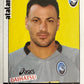 Calciatori Panini 2006/07 mancolista Scegli figurina da 1 a 100