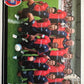 Calciatori Panini 2006/07 mancolista Scegli figurina da 1 a 100