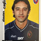 Calciatori Panini 2006/07 mancolista Scegli figurina da 1 a 100
