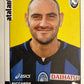 Calciatori Panini 2006/07 mancolista Scegli figurina da 1 a 100