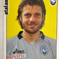 Calciatori Panini 2006/07 mancolista Scegli figurina da 1 a 100