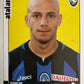Calciatori Panini 2006/07 mancolista Scegli figurina da 1 a 100