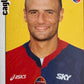 Calciatori Panini 2006/07 mancolista Scegli figurina da 1 a 100