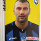 Calciatori Panini 2006/07 mancolista Scegli figurina da 1 a 100