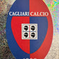 Calciatori Panini 2006/07 mancolista Scegli figurina da 1 a 100