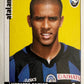 Calciatori Panini 2006/07 mancolista Scegli figurina da 1 a 100