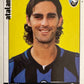 Calciatori Panini 2006/07 mancolista Scegli figurina da 1 a 100