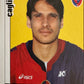 Calciatori Panini 2006/07 mancolista Scegli figurina da 1 a 100
