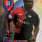 Calciatori Panini 2006/07 mancolista Scegli figurina da 1 a 100