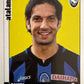 Calciatori Panini 2006/07 mancolista Scegli figurina da 1 a 100