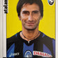 Calciatori Panini 2006/07 mancolista Scegli figurina da 1 a 100