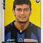 Calciatori Panini 2006/07 mancolista Scegli figurina da 1 a 100