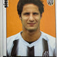 Calciatori Panini 2006/07 mancolista Scegli figurina da 301 a 400