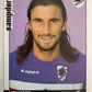 Calciatori Panini 2006/07 mancolista Scegli figurina da 301 a 400