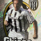 Calciatori Panini 2006/07 mancolista Scegli figurina da 301 a 400