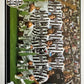 Calciatori Panini 2006/07 mancolista Scegli figurina da 301 a 400
