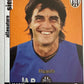 Calciatori Panini 2006/07 mancolista Scegli figurina da 301 a 400