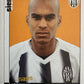 Calciatori Panini 2006/07 mancolista Scegli figurina da 301 a 400