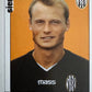 Calciatori Panini 2006/07 mancolista Scegli figurina da 301 a 400