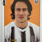 Calciatori Panini 2006/07 mancolista Scegli figurina da 301 a 400