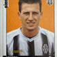Calciatori Panini 2006/07 mancolista Scegli figurina da 301 a 400