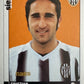 Calciatori Panini 2006/07 mancolista Scegli figurina da 301 a 400