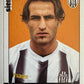 Calciatori Panini 2006/07 mancolista Scegli figurina da 301 a 400